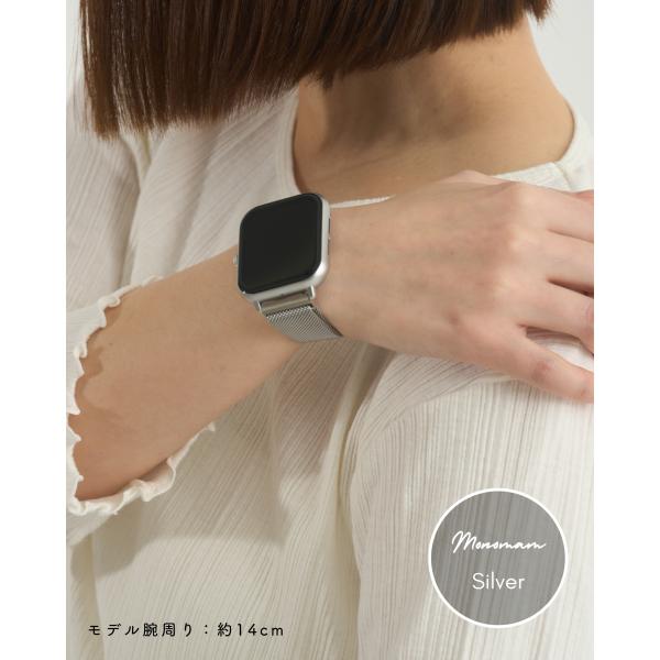 unboxroom_sw-cb6_3_d_20260311153436