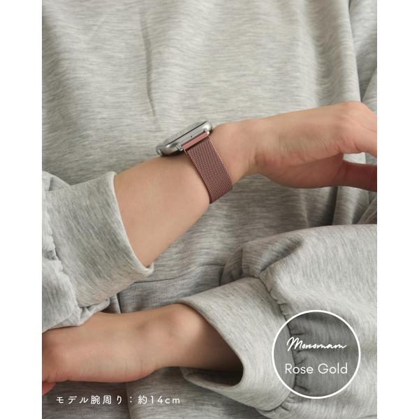 unboxroom_sw-cb6_4_d_20260311153436