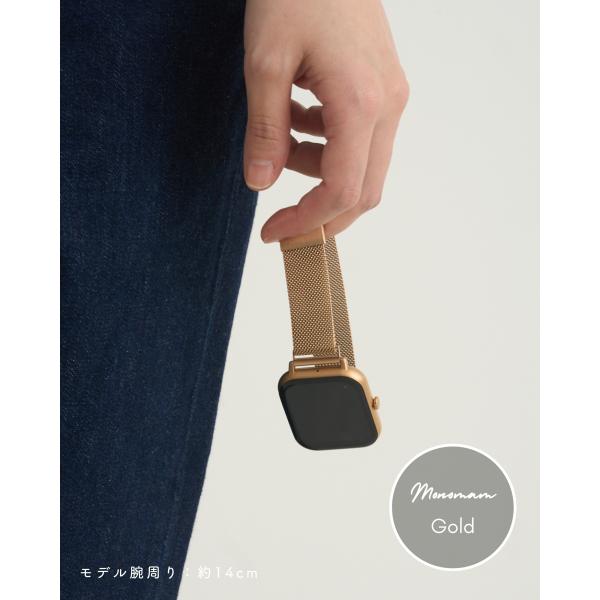 unboxroom_sw-cb6_5_d_20260311153437