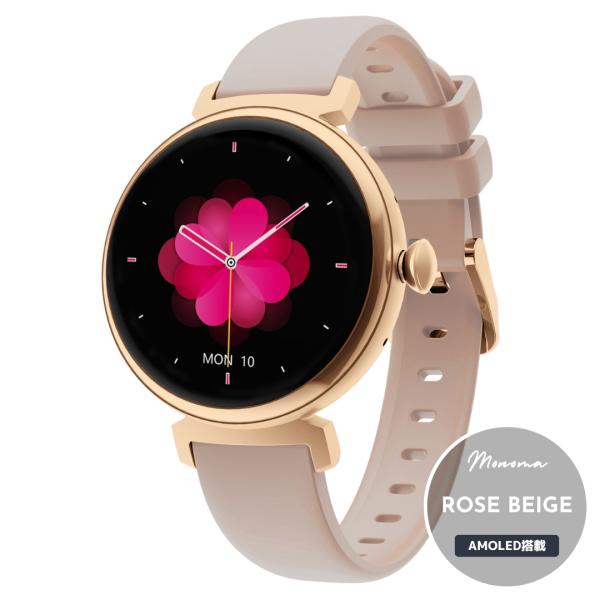 unboxroom_sw-dm70_2_d_20260331155638