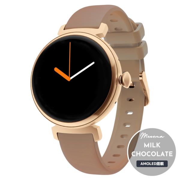 unboxroom_sw-dm70_3_d_20260331155638