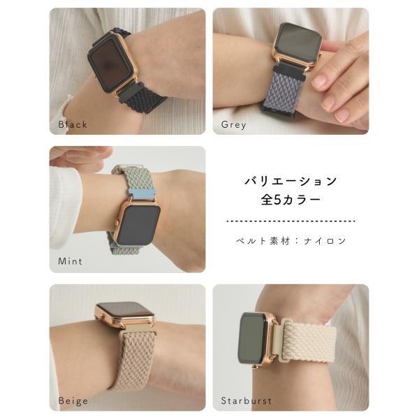 unboxroom_sw-fl098_1_d_20260302141502