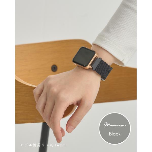 unboxroom_sw-fl098_2_d_20260302141502