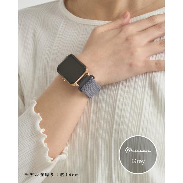 unboxroom_sw-fl098_3_d_20260302141503