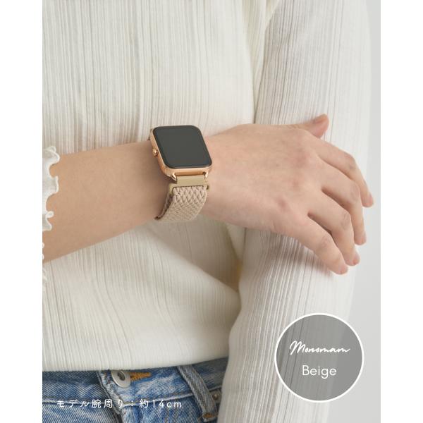 unboxroom_sw-fl098_5_d_20260302141504