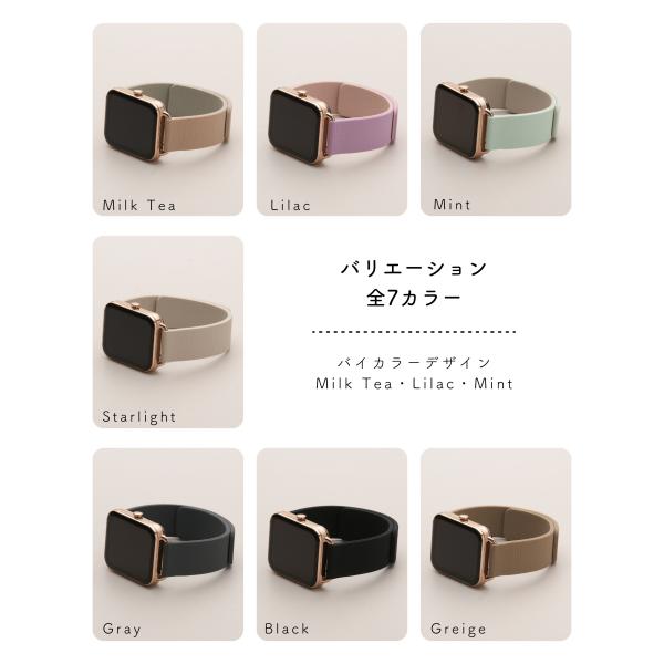 unboxroom_sw-fl17_1_d_20260209142027