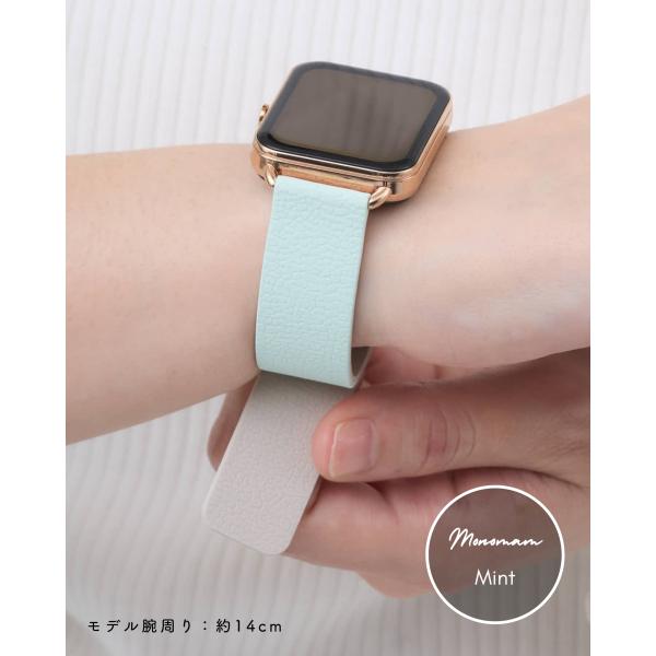 unboxroom_sw-fl17_3_d_20260209142028