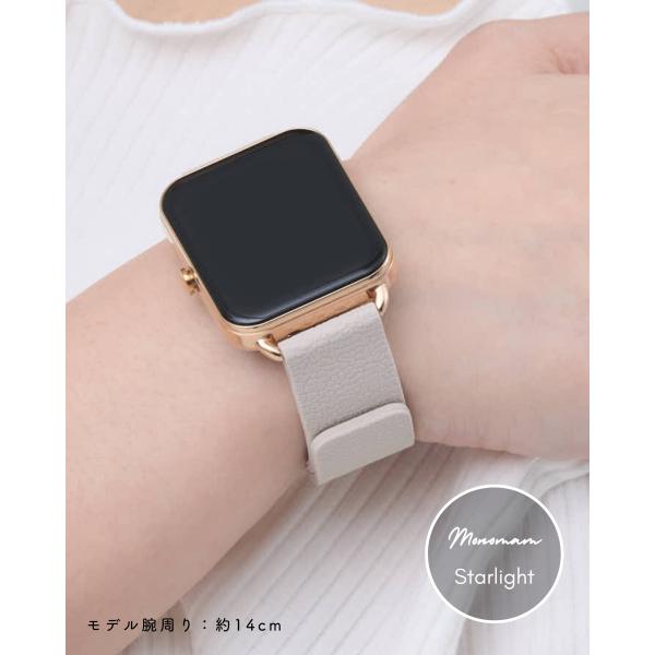 unboxroom_sw-fl17_5_d_20260209142030