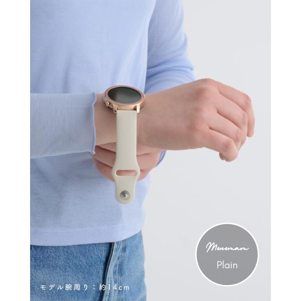 unboxroom_sw-hm03_3_d_20260318061207