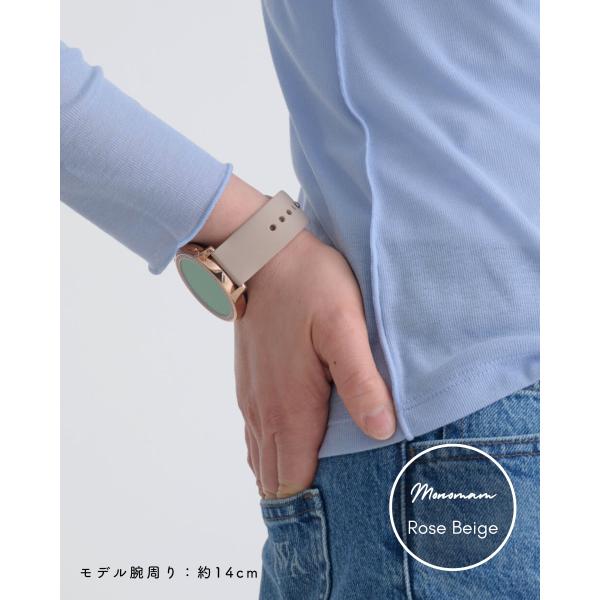 unboxroom_sw-hm03_5_d_20260318061208