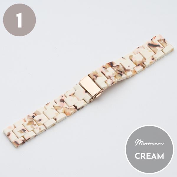 unboxroom_sw-mg01set_1_d_20260227113724