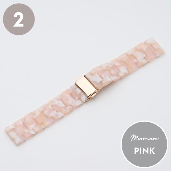 unboxroom_sw-mg01set_2_d_20260227113726