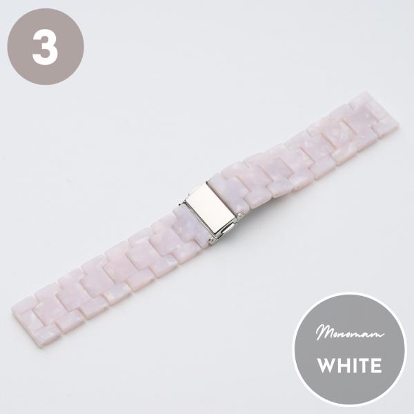 unboxroom_sw-mg01set_3_d_20260227113727