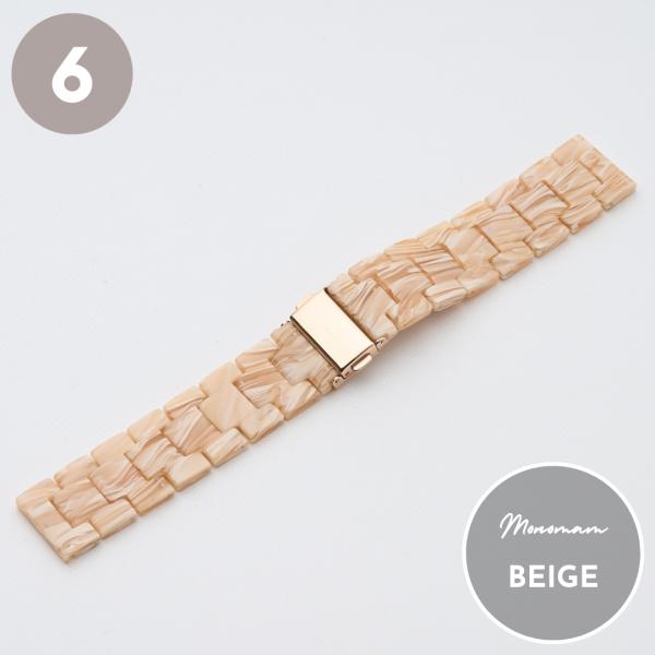 unboxroom_sw-mg01set_4_d_20260227113727