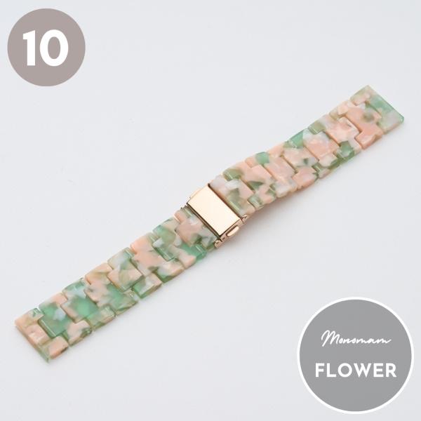 unboxroom_sw-mg01set_5_d_20260227113727