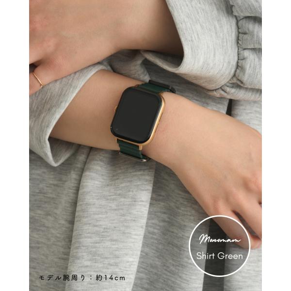 unboxroom_sw-mm08_2_d_20260216150924