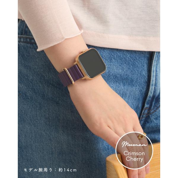 unboxroom_sw-mm08_5_d_20260216150926