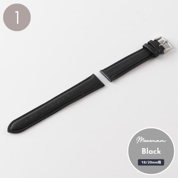 unboxroom_sw-nn19_1_d_20250128095431