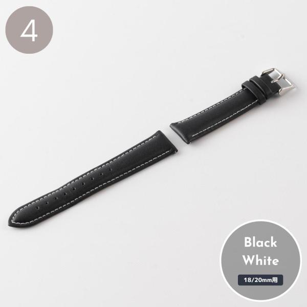 unboxroom_sw-nn19_4_d_20250128095431