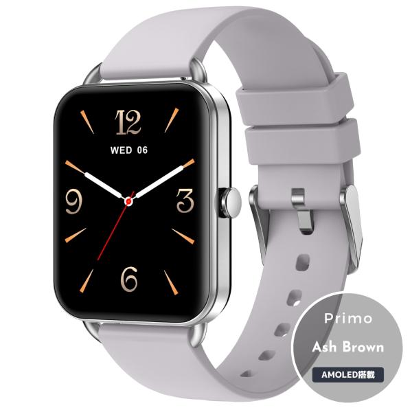 unboxroom_sw-p18t_2_d_20260331155656