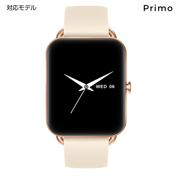 unboxroom_sw-p20f_1_d_20250128100645