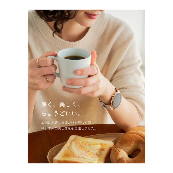 unboxroom_sw-t8_3_d_20260331155723