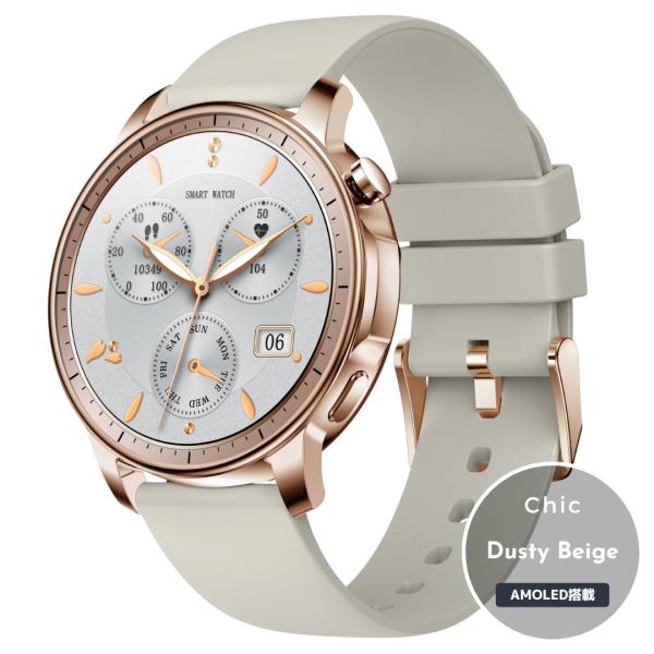 unboxroom_sw-v23_2_d_20260331155659