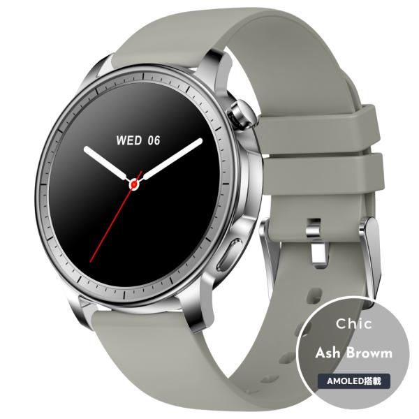 unboxroom_sw-v23_3_d_20260331155659