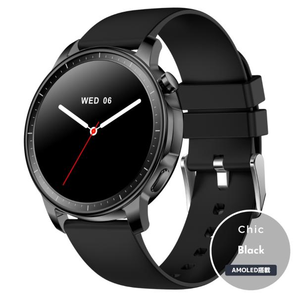 unboxroom_sw-v23_4_d_20260331155659