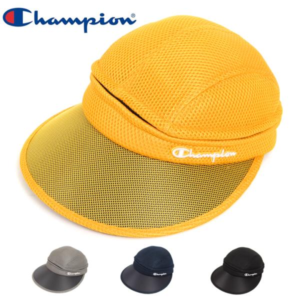 Champion `sI 2WAY oCU[Lbv V[g 165-0061