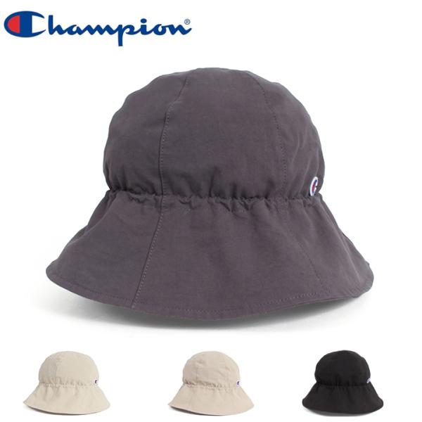 Champion チャンピオン オックスベルハット 167-0143