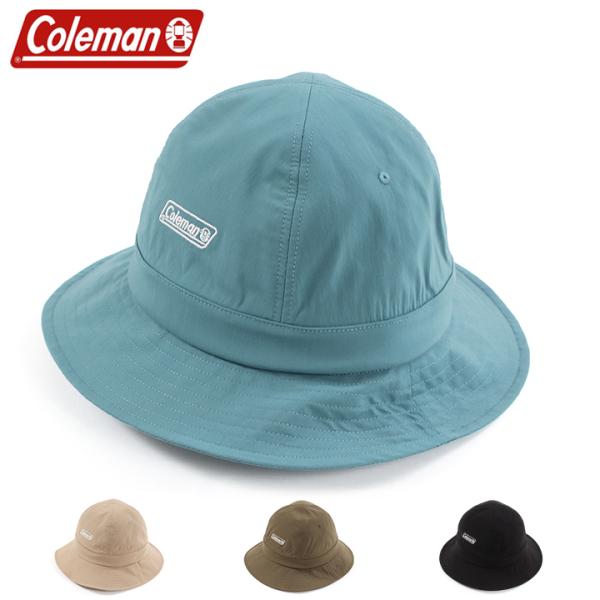 Coleman コールマン マウンテンハット 187-0042