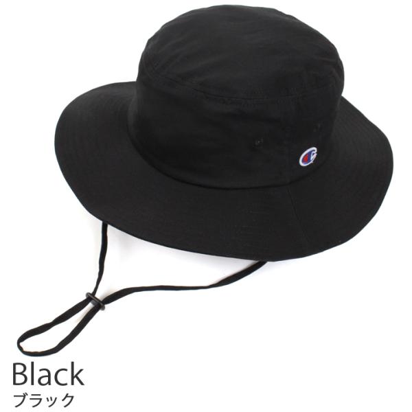 送料無料 Champion チャンピオン 帽子 アドベンチャーハット レディース メンズ ユニセックス 187 006a Buyee Buyee Japanese Proxy Service Buy From Japan Bot Online