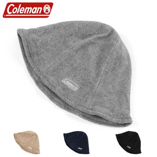 Coleman コールマン サウナハット 187-0072