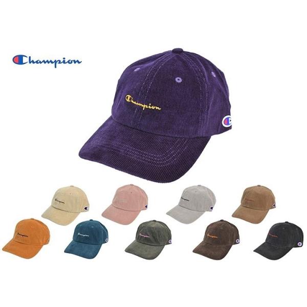 チャンピオン 帽子 レディースの人気商品 通販 価格比較 価格 Com