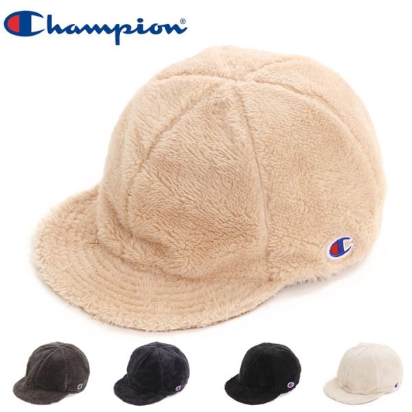Champion チャンピオン ボアキャップ 381-4032