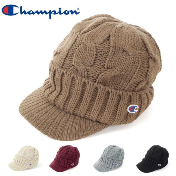 unchapeau_491-0051