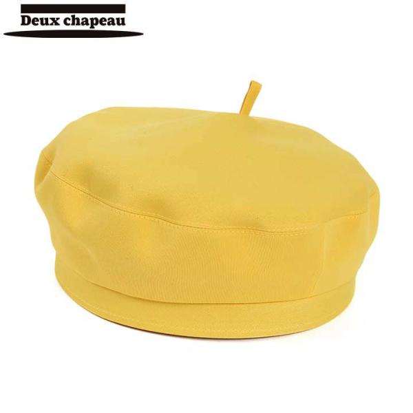 yʉ ʊwXzʊwpXq `bs[x[ 4size { LbY q 􂢉 FXq  傫 TCY ct ۈ牀 wZ w iw Vw