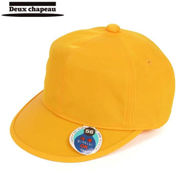 yʉ ʊwXzʊwpSXqLbv iΗFj4size { LbY q 􂢉 ct ۈ牀 wZ w iw Vw