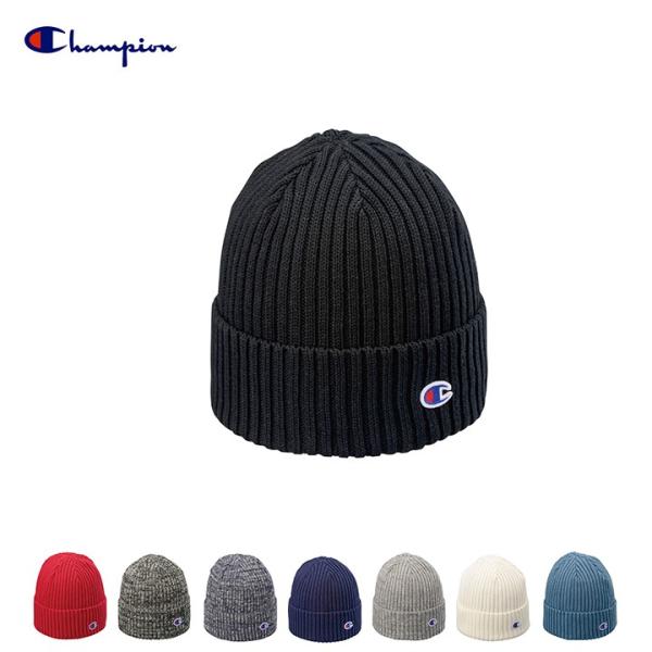 Champion `sI jbgLbv 590-002A