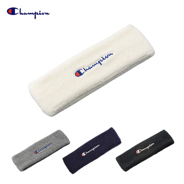 Champion `sI  wAoh  fB[X Y 719-101A