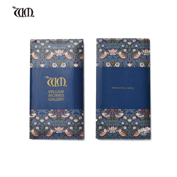 WILLIAM MORRIS GALLERY ECAXM[ }XNP[Xy}XN3ZbgzD_ 719-1120