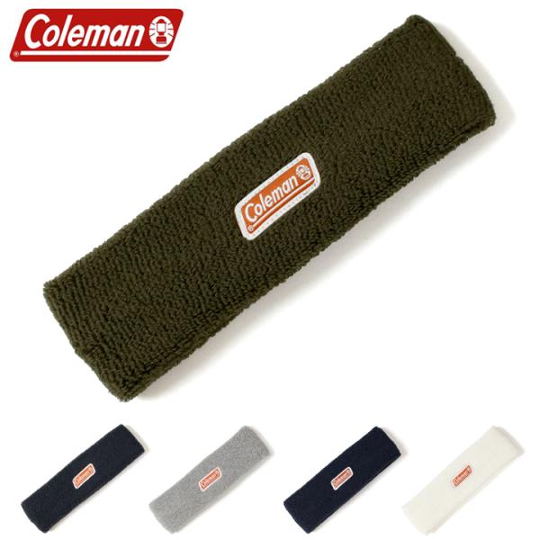 Coleman R[} wA[oh wbhoh { 719-171A