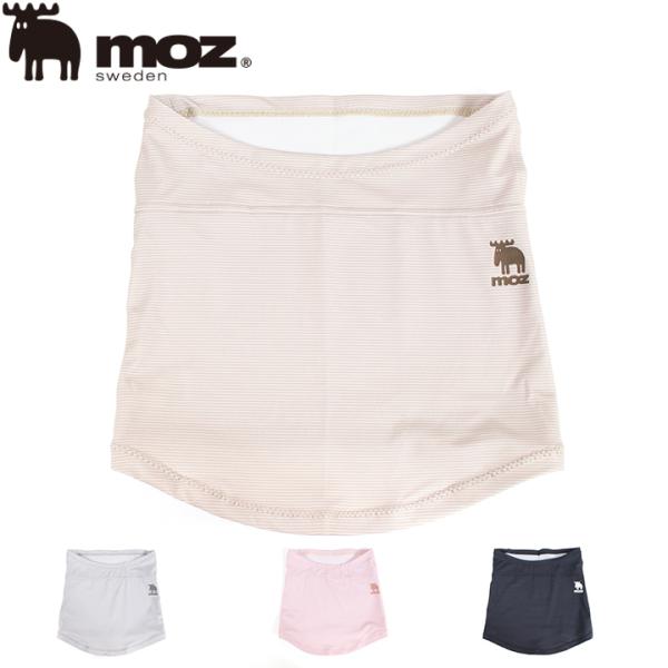 Moz モズ フェイスガード フェイスマスク マスク 745-0060