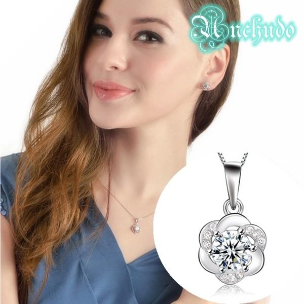 Xm[t[N lbNX fB[X cz_C v`idグ