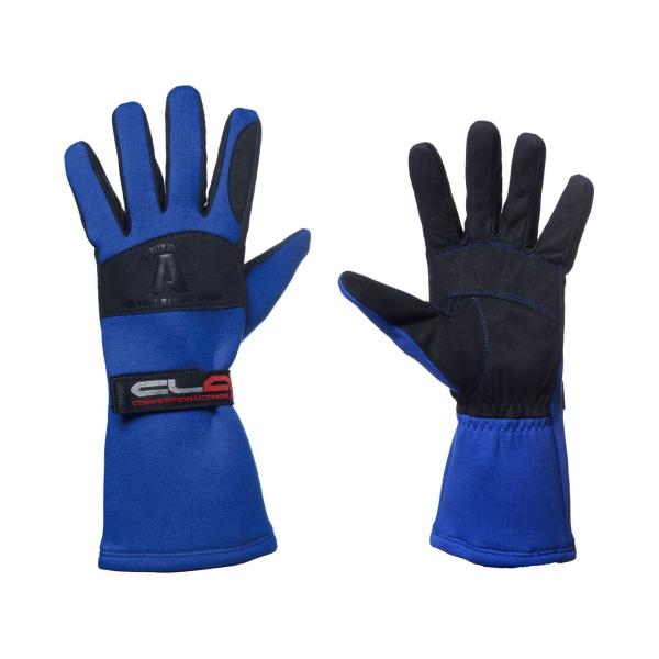 uncleshop_ca10-53_2_d_20250713153821