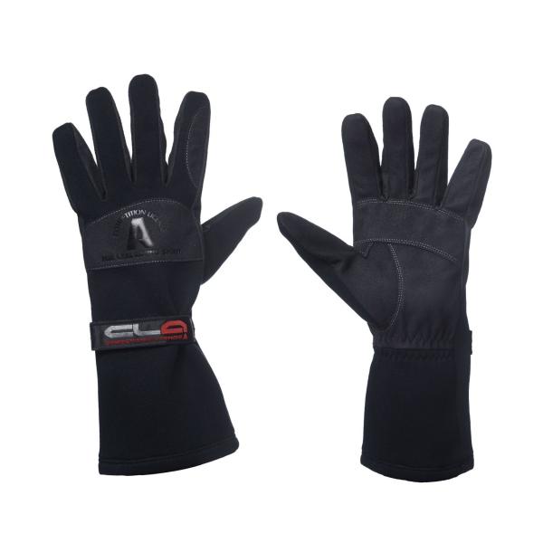 uncleshop_ca10-53_3_d_20250713153821