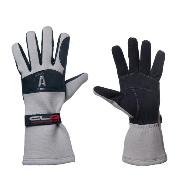 uncleshop_ca10-53_4_d_20250713153822