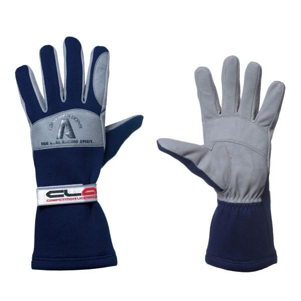 uncleshop_ca10-53_5_d_20250713153822