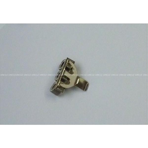 uncleshop_ir10-3pnc_5